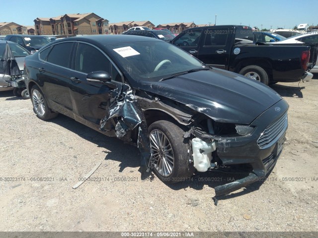 FORD FUSION 2014 3fa6p0h94er279636