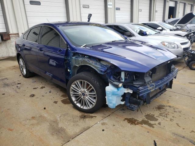 FORD FUSION SE 2014 3fa6p0h94er282892