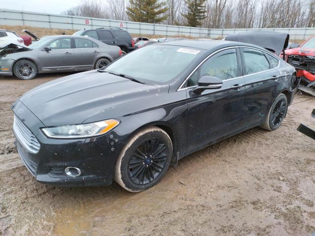 FORD FUSION SE 2014 3fa6p0h94er290295