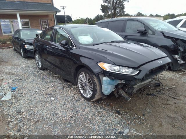 FORD FUSION 2014 3fa6p0h94er292905