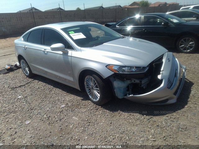 FORD FUSION 2014 3fa6p0h94er293102