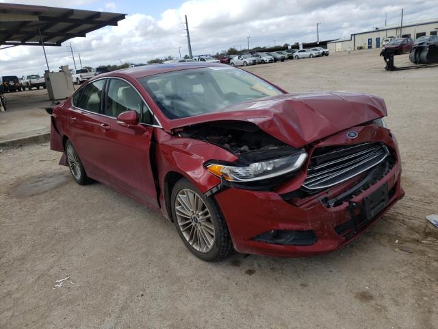 FORD FUSION SE 2014 3fa6p0h94er294184