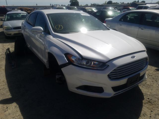 FORD FUSION SE 2014 3fa6p0h94er298994