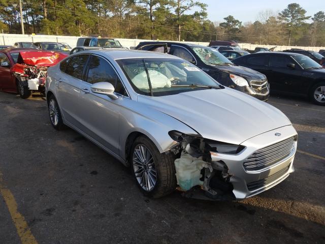 FORD FUSION SE 2014 3fa6p0h94er308178