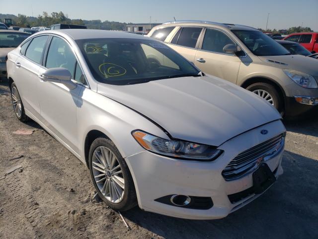 FORD FUSION SE 2014 3fa6p0h94er308259