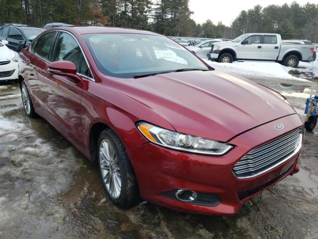 FORD FUSION SE 2014 3fa6p0h94er308648