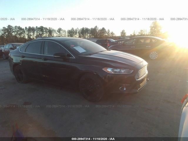 FORD FUSION 2014 3fa6p0h94er310559