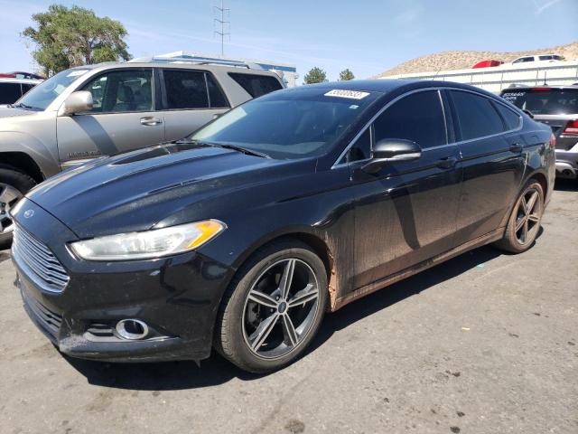 FORD FUSION SE 2014 3fa6p0h94er314952