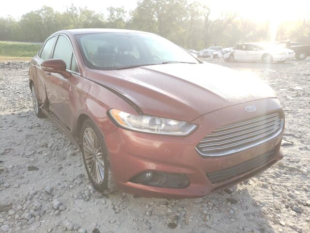 FORD NULL 2014 3fa6p0h94er317690