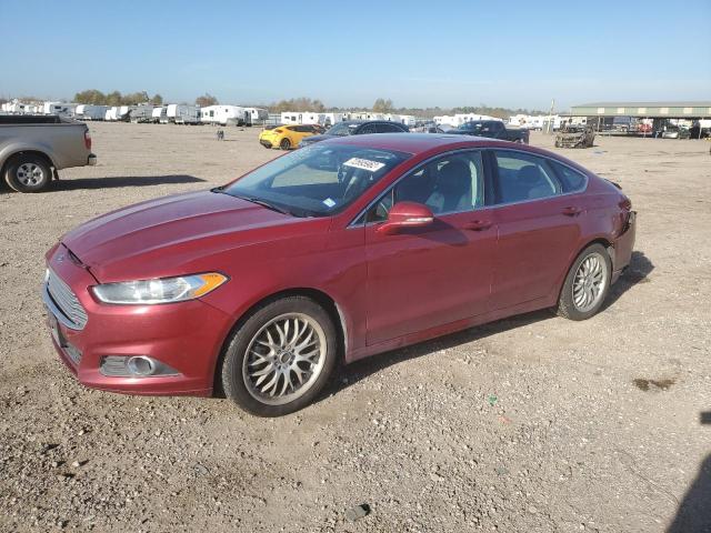 FORD FUSION SE 2014 3fa6p0h94er318192