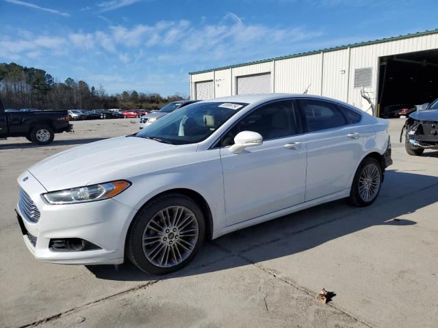 FORD FUSION 2014 3fa6p0h94er320248