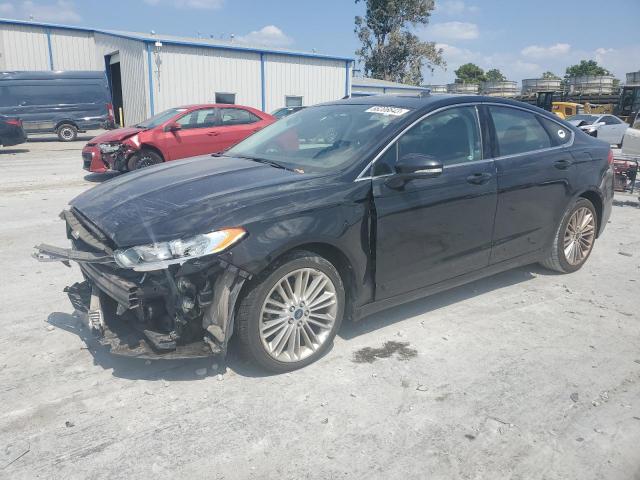 FORD FUSION SE 2014 3fa6p0h94er322016