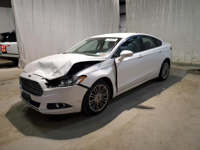 FORD FUSION SE 2014 3fa6p0h94er323425