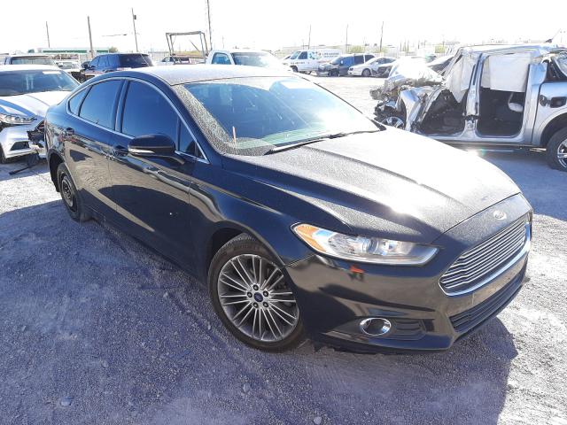 FORD NULL 2014 3fa6p0h94er323442