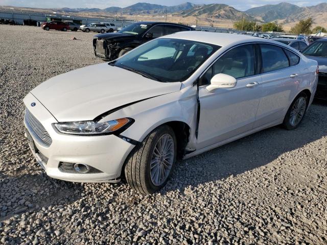 FORD FUSION SE 2014 3fa6p0h94er323571