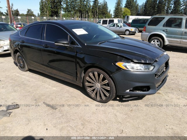 FORD FUSION 2014 3fa6p0h94er323716