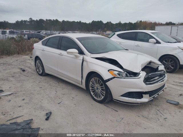 FORD FUSION 2014 3fa6p0h94er323828