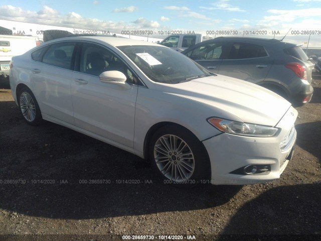 FORD FUSION 2014 3fa6p0h94er338085