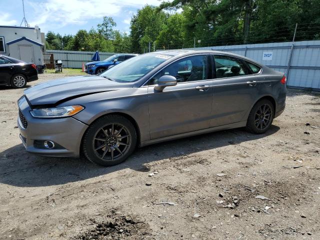 FORD FUSION SE 2014 3fa6p0h94er344310