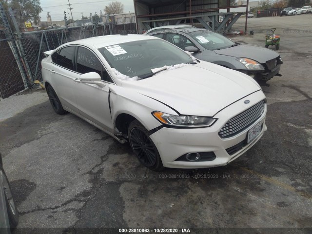 FORD FUSION 2014 3fa6p0h94er345005