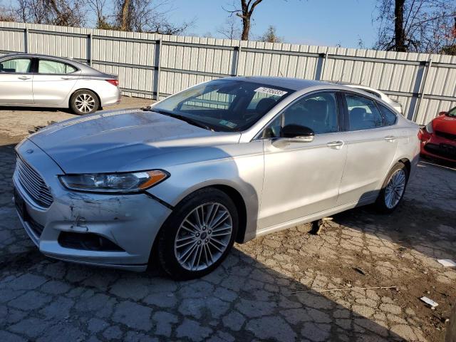 FORD FUSION 2014 3fa6p0h94er345490