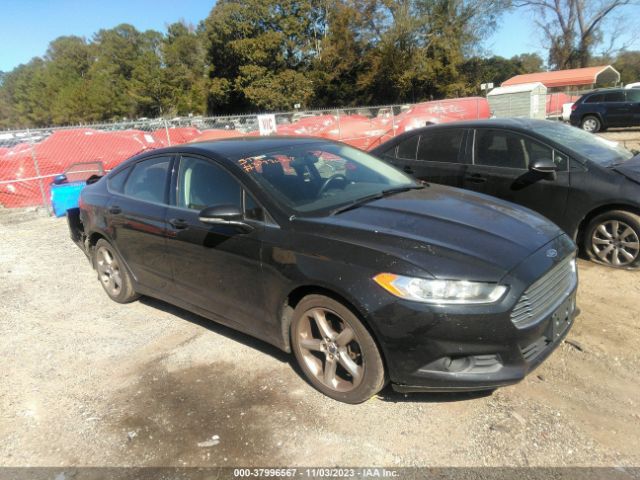 FORD FUSION 2014 3fa6p0h94er352701