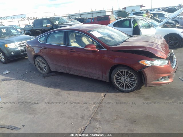 FORD FUSION 2014 3fa6p0h94er360846