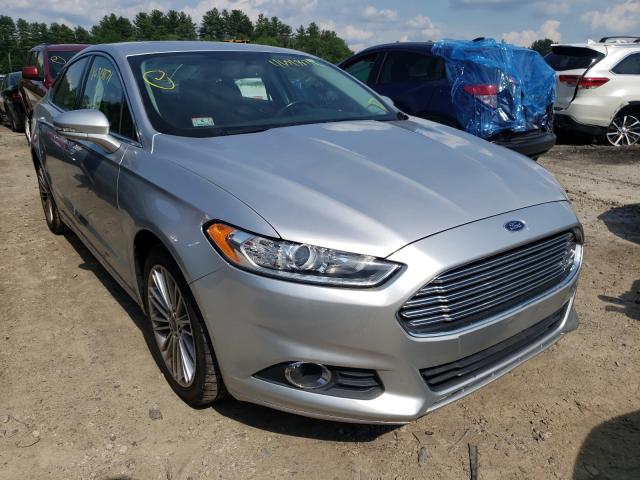 FORD FUSION SE 2014 3fa6p0h94er367098