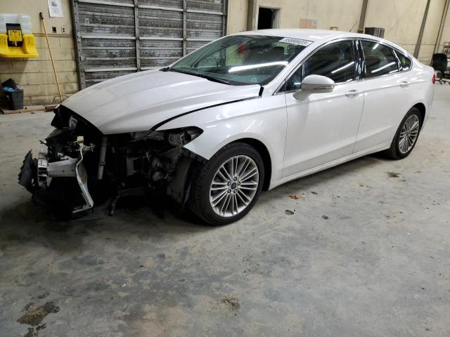 FORD FUSION SE 2014 3fa6p0h94er381566