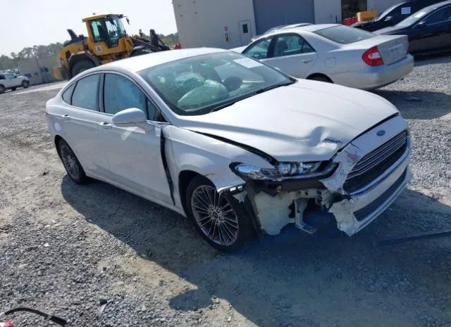 FORD FUSION 2014 3fa6p0h94er381924