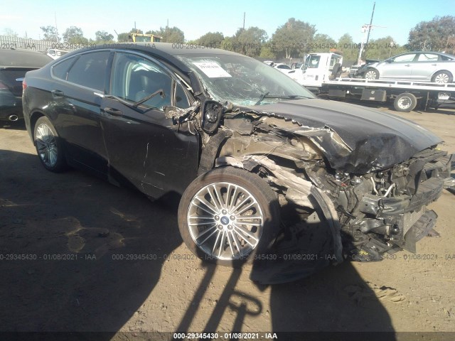 FORD FUSION 2014 3fa6p0h94er393832