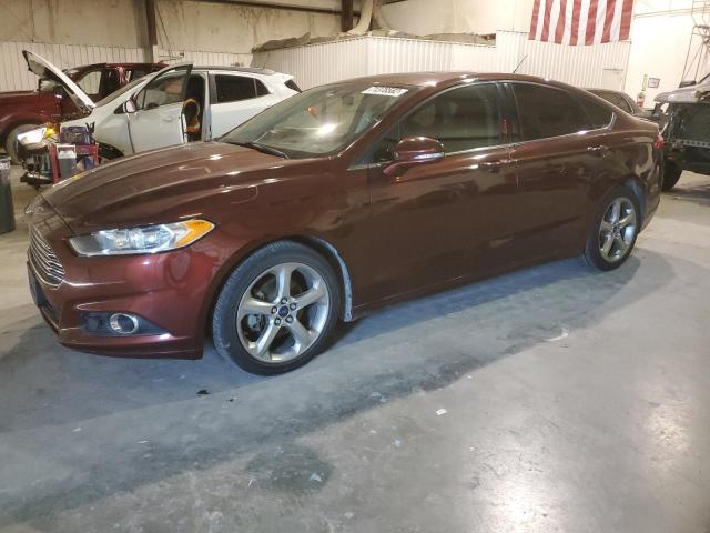 FORD FUSION SE 2015 3fa6p0h94fr105177