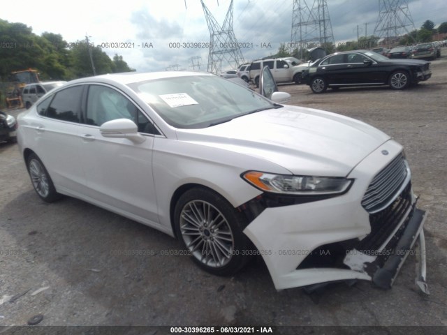 FORD FUSION 2015 3fa6p0h94fr109018