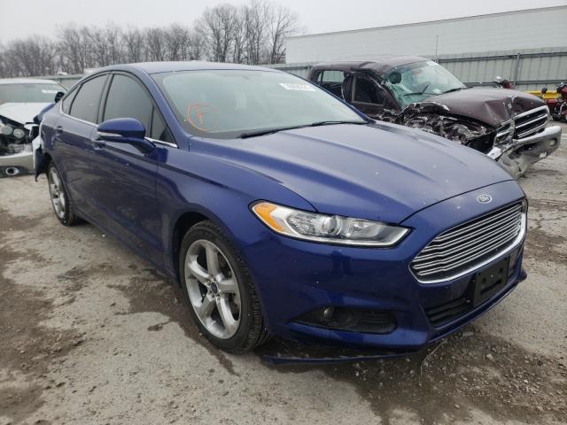 FORD FUSION SE 2015 3fa6p0h94fr109648