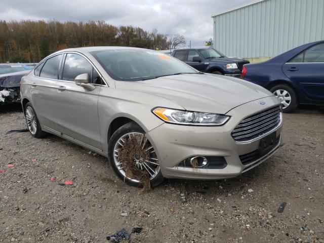 FORD FUSION SE 2015 3fa6p0h94fr110489