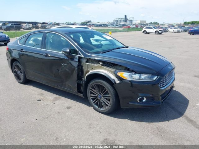 FORD FUSION 2015 3fa6p0h94fr112677