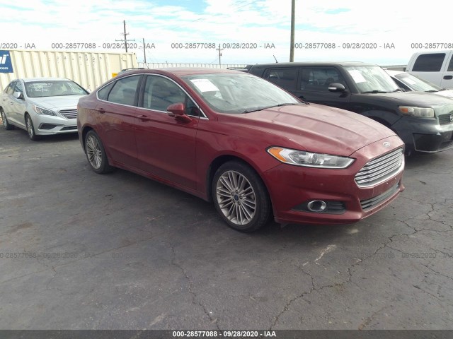 FORD FUSION 2015 3fa6p0h94fr113893