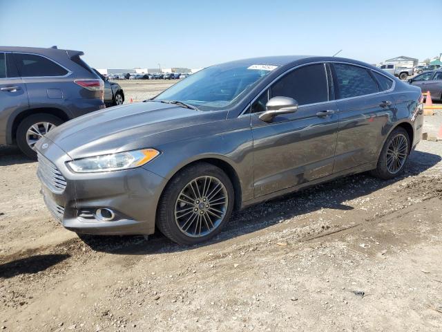 FORD FUSION 2015 3fa6p0h94fr118883