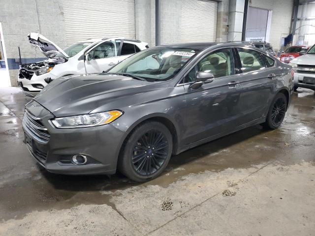 FORD FUSION 2015 3fa6p0h94fr119662