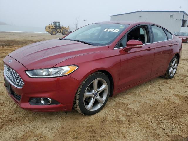 FORD FUSION 2014 3fa6p0h94fr124831