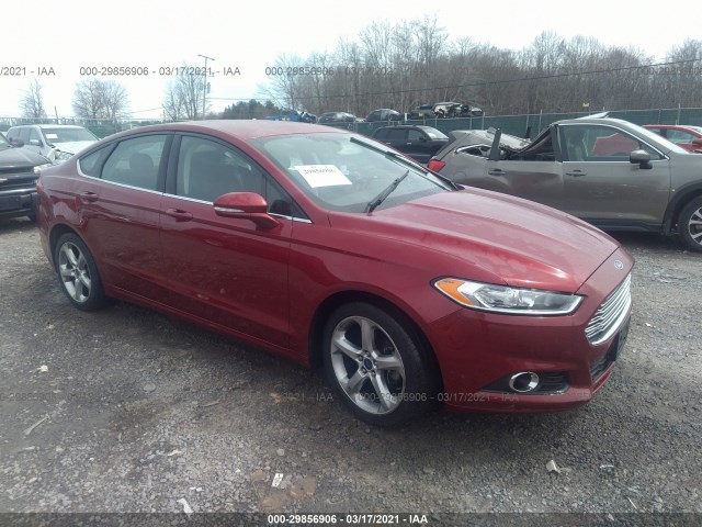 FORD FUSION 2015 3fa6p0h94fr125977