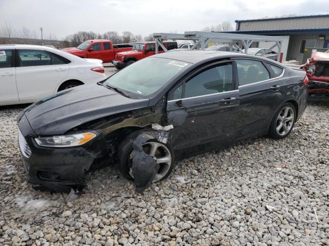 FORD FUSION 2015 3fa6p0h94fr126661