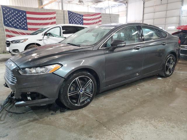 FORD FUSION 2015 3fa6p0h94fr127731