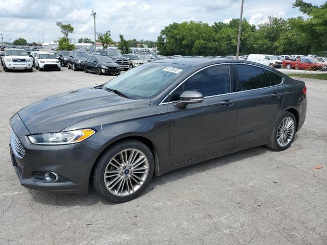 FORD FUSION SE 2015 3fa6p0h94fr130130