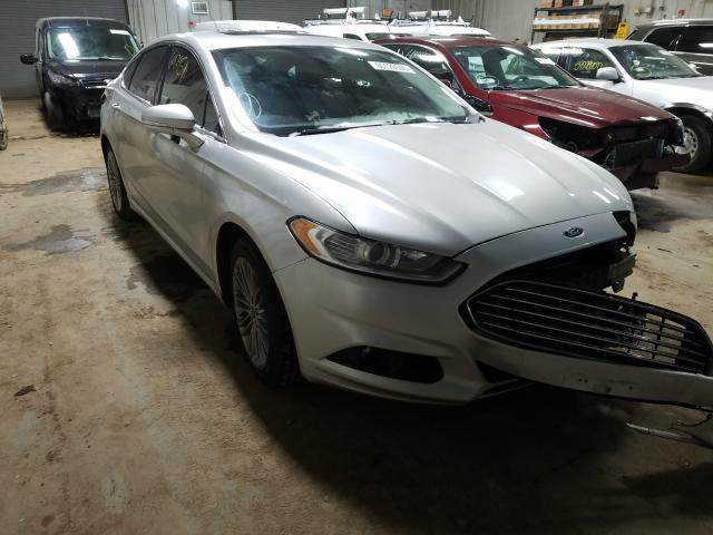 FORD NULL 2015 3fa6p0h94fr130886