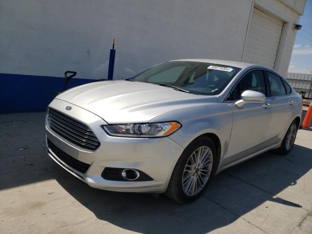 FORD FUSION 2015 3fa6p0h94fr131004