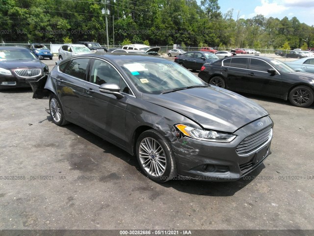 FORD FUSION 2015 3fa6p0h94fr131049