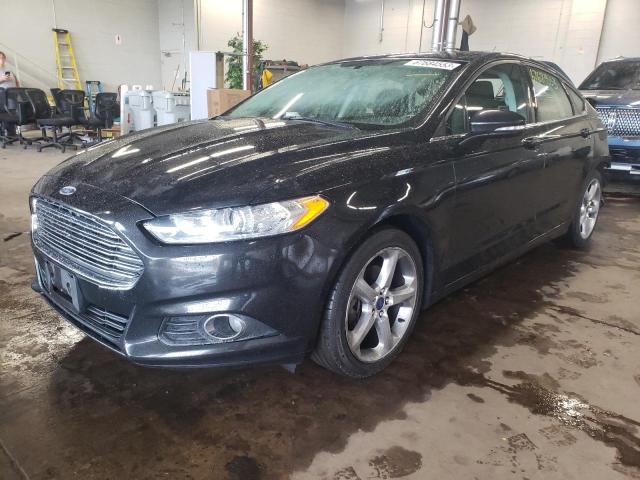 FORD FUSION SE 2015 3fa6p0h94fr134209