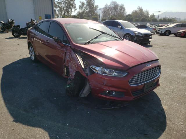 FORD FUSION SE 2015 3fa6p0h94fr137269