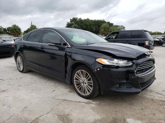 FORD FUSION SE 2015 3fa6p0h94fr141743